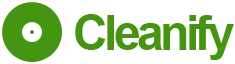 Cleanify